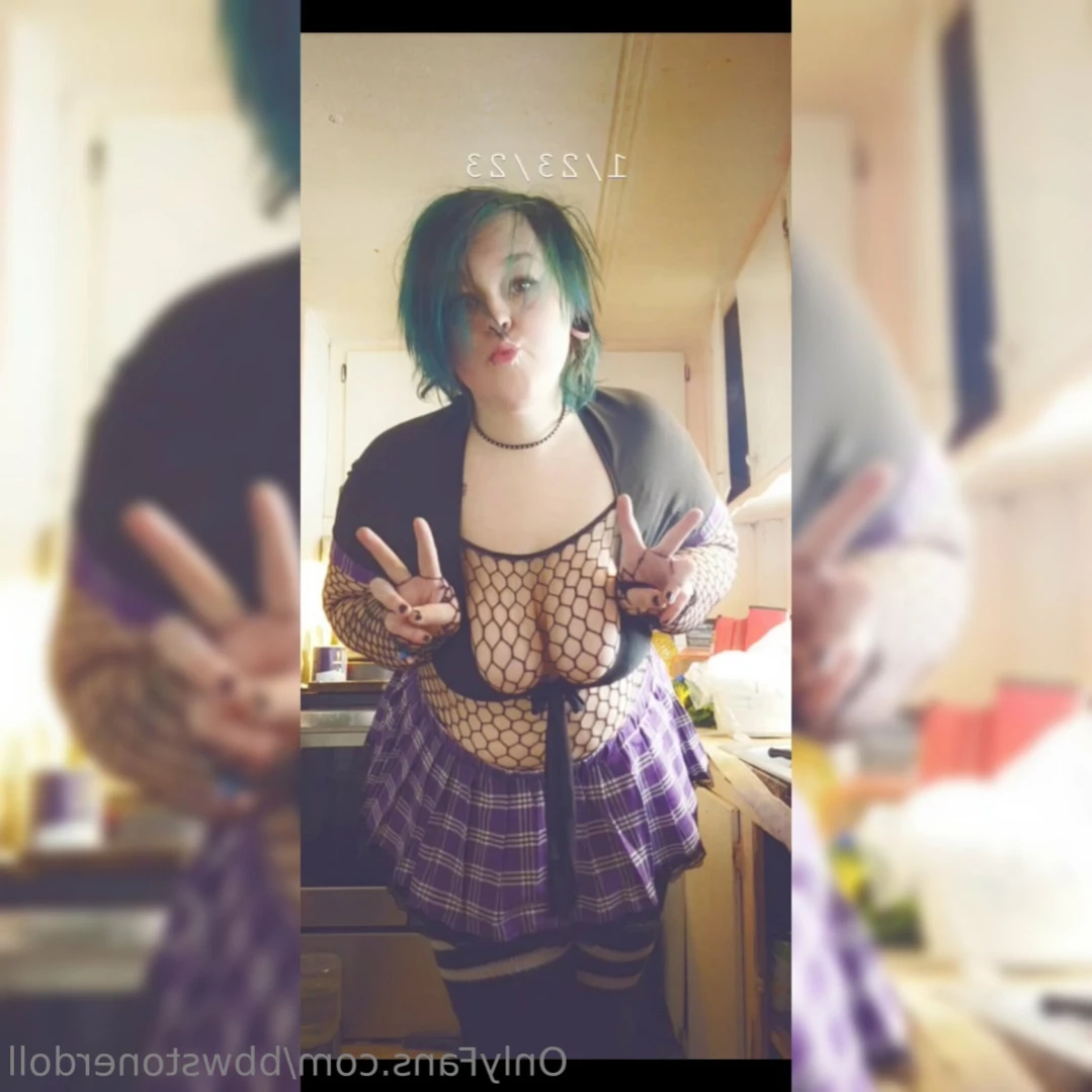lilbbwstoner Onlyfans leaked photo 12822746 on Hotleaks.tv