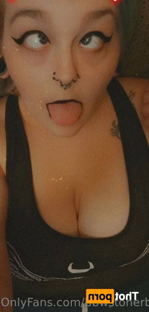 lilbbwstoner Onlyfans leaked photo 12863242 on Hotleaks.tv