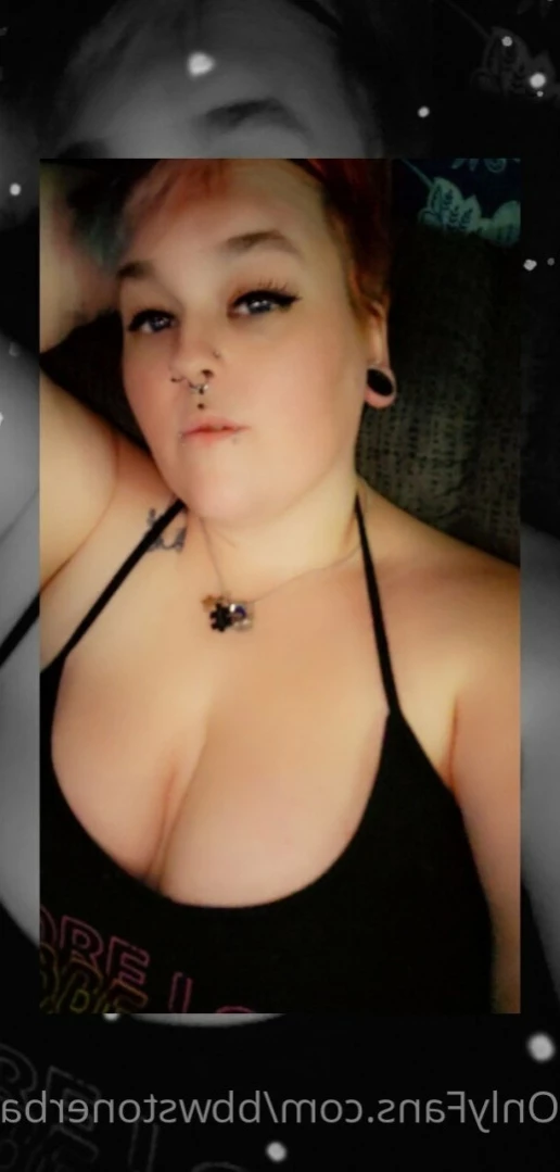 lilbbwstoner Onlyfans leaked photo 12863764 on Hotleaks.tv