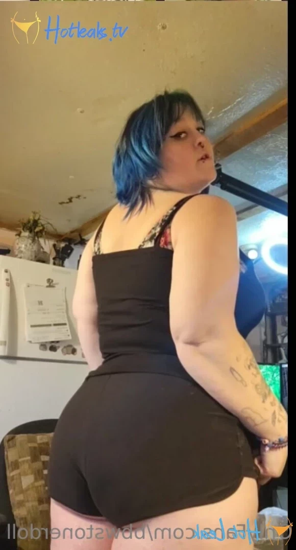 lilbbwstoner Onlyfans leaked photo 12865276 on Hotleaks.tv
