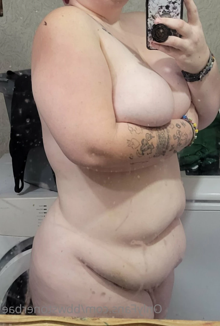 lilbbwstoner Onlyfans leaked photo 12865718 on Hotleaks.tv