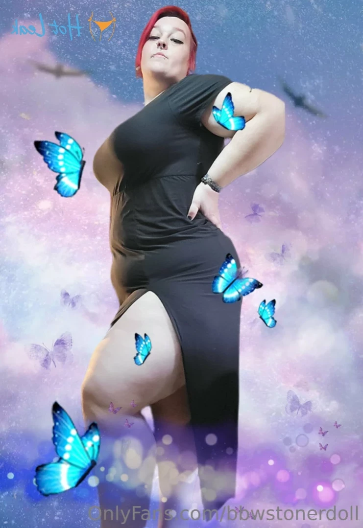 lilbbwstoner Onlyfans leaked photo 12866155 on Hotleaks.tv