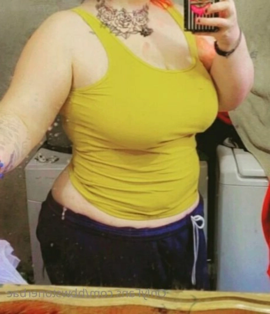 lilbbwstoner Onlyfans leaked photo 12873435 on Hotleaks.tv