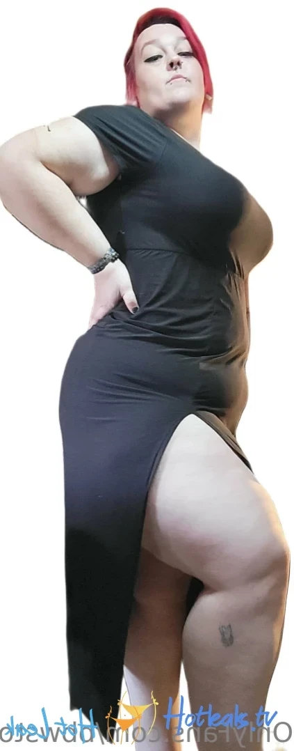 lilbbwstoner Onlyfans leaked photo 12875106 on Hotleaks.tv