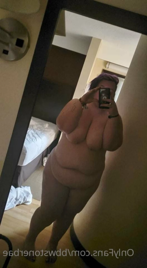 lilbbwstoner Onlyfans leaked photo 12875316 on Hotleaks.tv