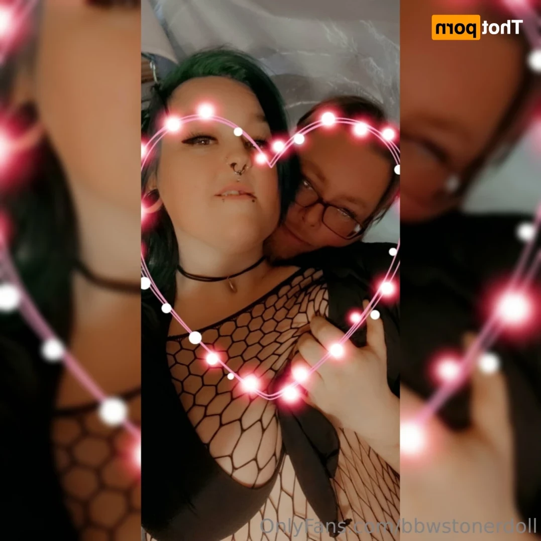 lilbbwstoner Onlyfans leaked photo 12877254 on Hotleaks.tv