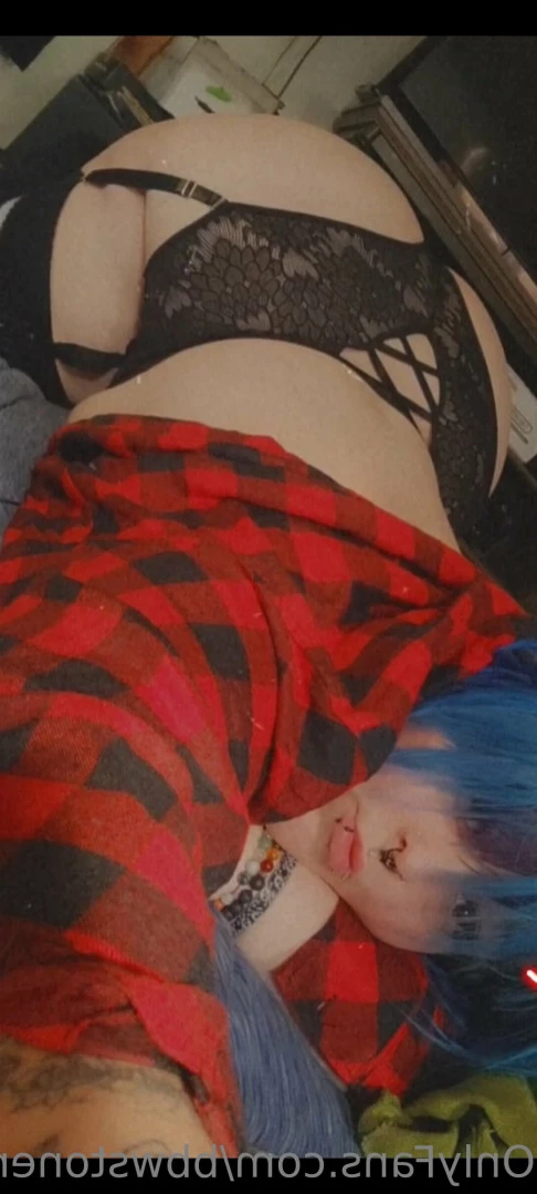 lilbbwstoner Onlyfans leaked photo 12878043 on Hotleaks.tv