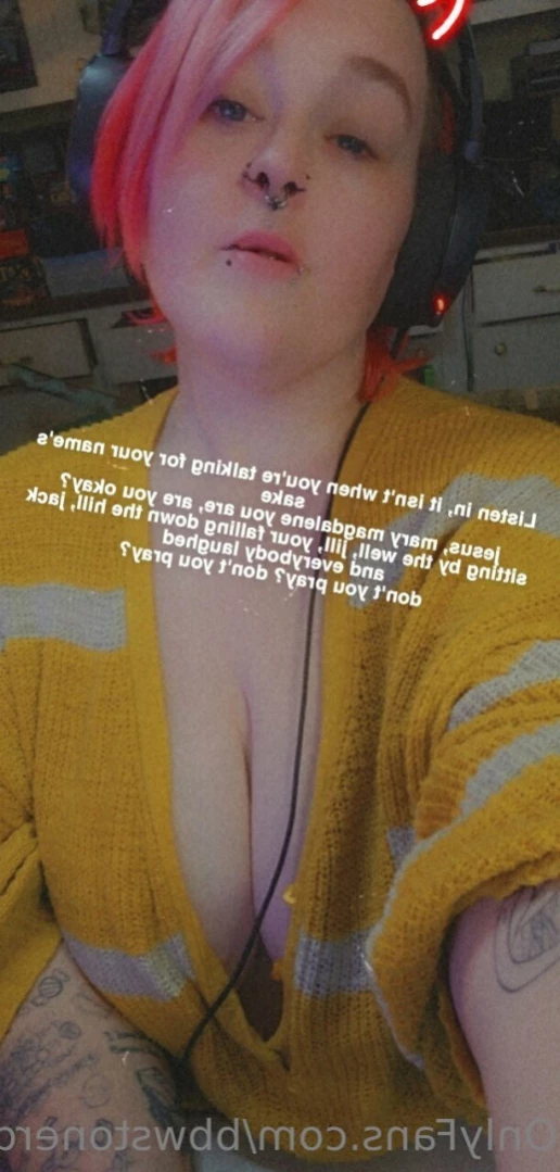 lilbbwstoner Onlyfans leaked photo 12879143 on Hotleaks.tv