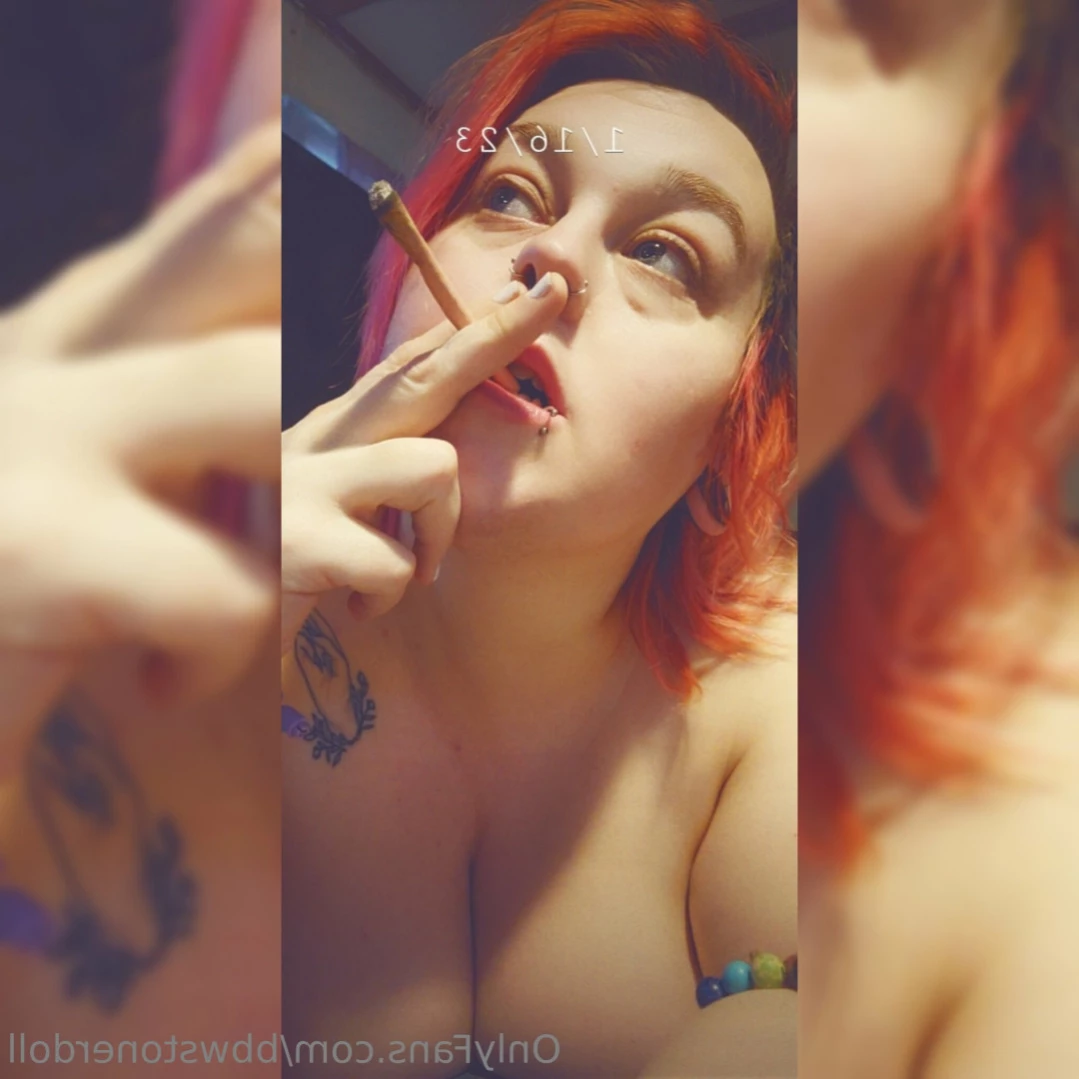 lilbbwstoner Onlyfans leaked photo 12882103 on Hotleaks.tv