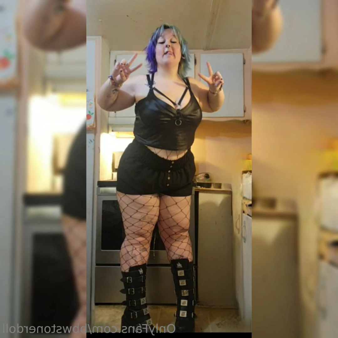 lilbbwstoner Onlyfans leaked photo 12950167 on Hotleaks.tv