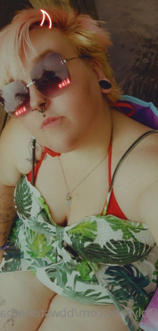 lilbbwstoner Onlyfans leaked photo 13068380 on Hotleaks.tv