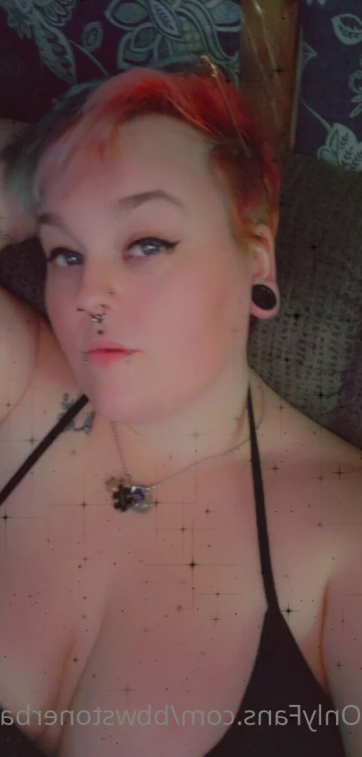 lilbbwstoner Onlyfans leaked photo 13627232 on Hotleaks.tv