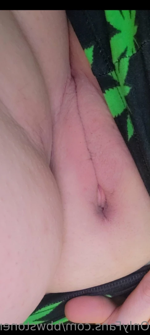 lilbbwstoner Onlyfans leaked photo 13996502 on Hotleaks.tv