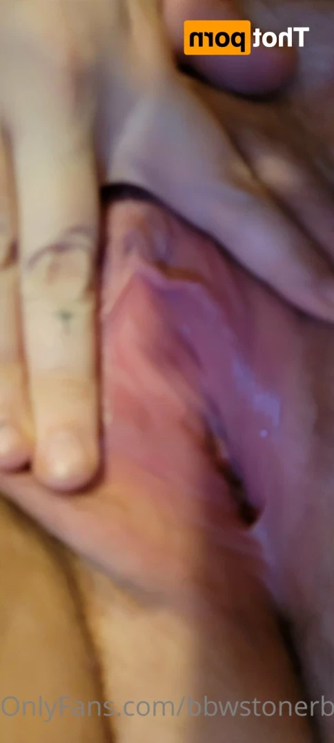 lilbbwstoner Onlyfans leaked photo 14152199 on Hotleaks.tv