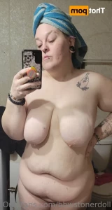 14152831