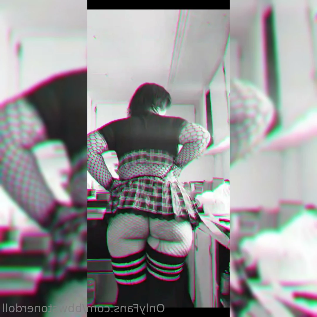lilbbwstoner Onlyfans leaked photo 14819823 on Hotleaks.tv