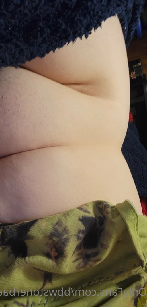 lilbbwstoner Onlyfans leaked photo 14871670 on Hotleaks.tv