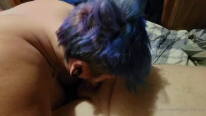 14872836