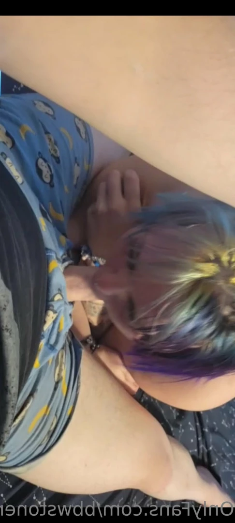 lilbbwstoner Onlyfans leaked photo 15013828 on Hotleaks.tv