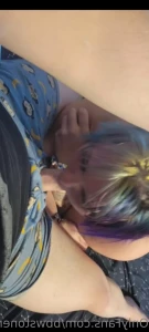 15013828