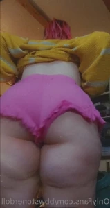 15367640