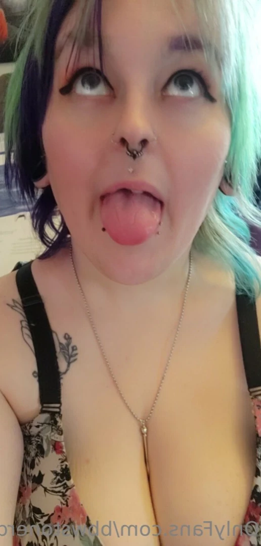 lilbbwstoner Onlyfans leaked photo 15594245 on Hotleaks.tv