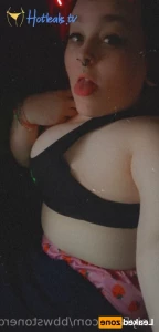 16017355
