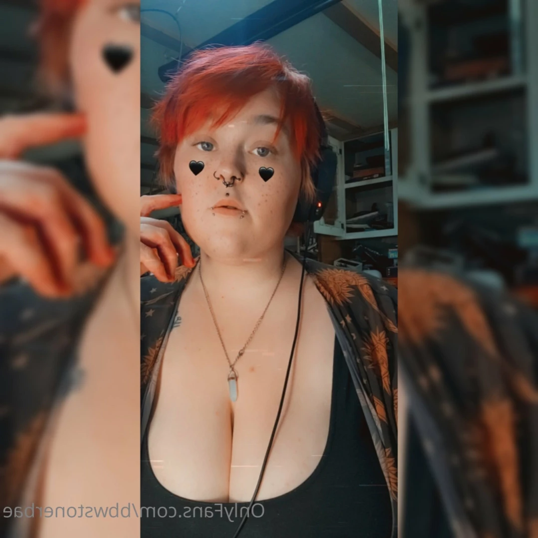 lilbbwstoner Onlyfans leaked photo 16058309 on Hotleaks.tv