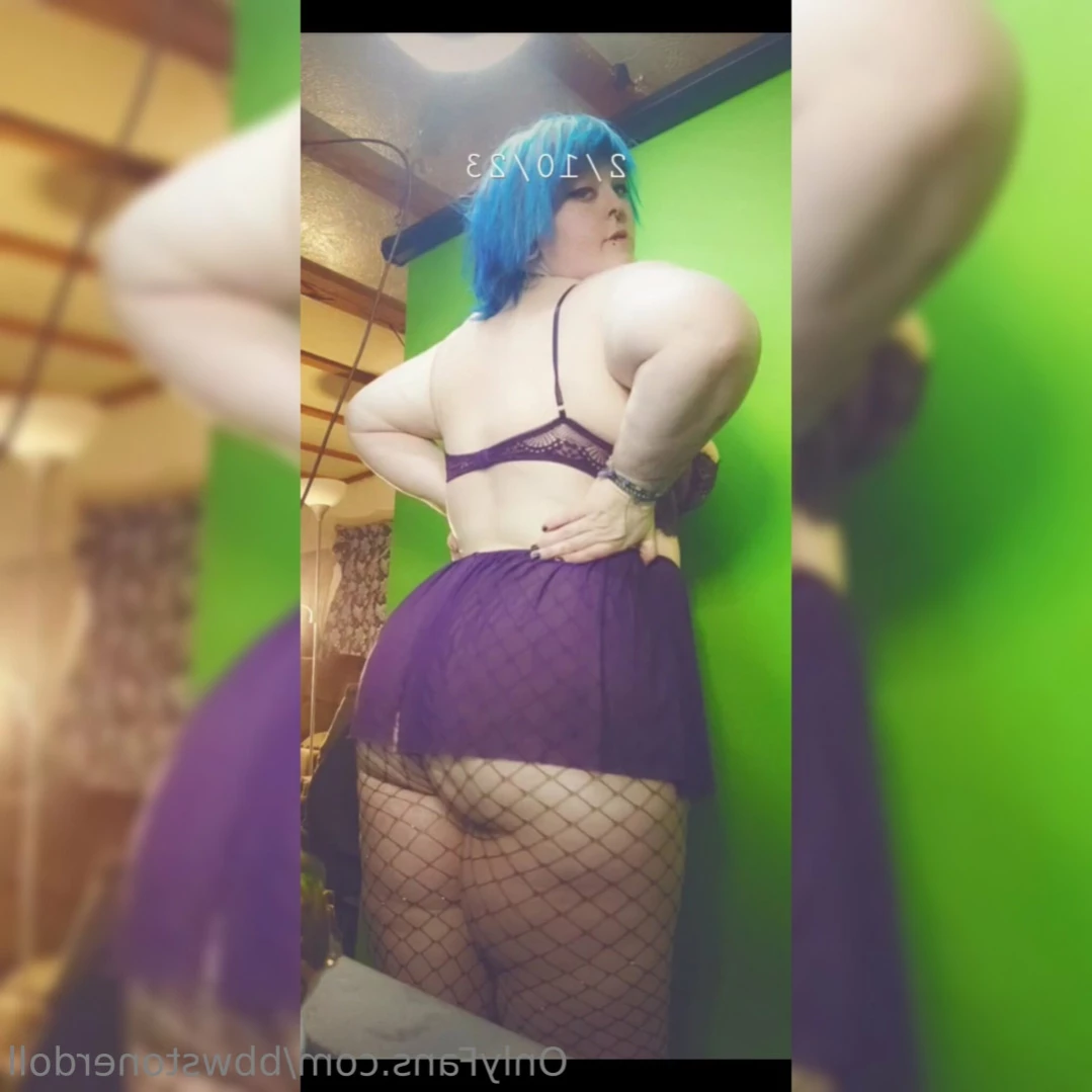 lilbbwstoner Onlyfans leaked photo 16099641 on Hotleaks.tv