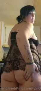 16126243