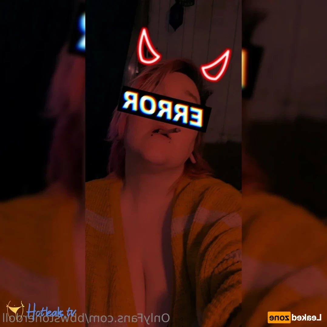 lilbbwstoner Onlyfans leaked photo 16139595 on Hotleaks.tv