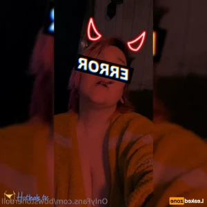 16139595