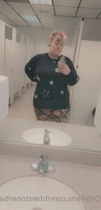 16139728
