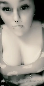 16162002