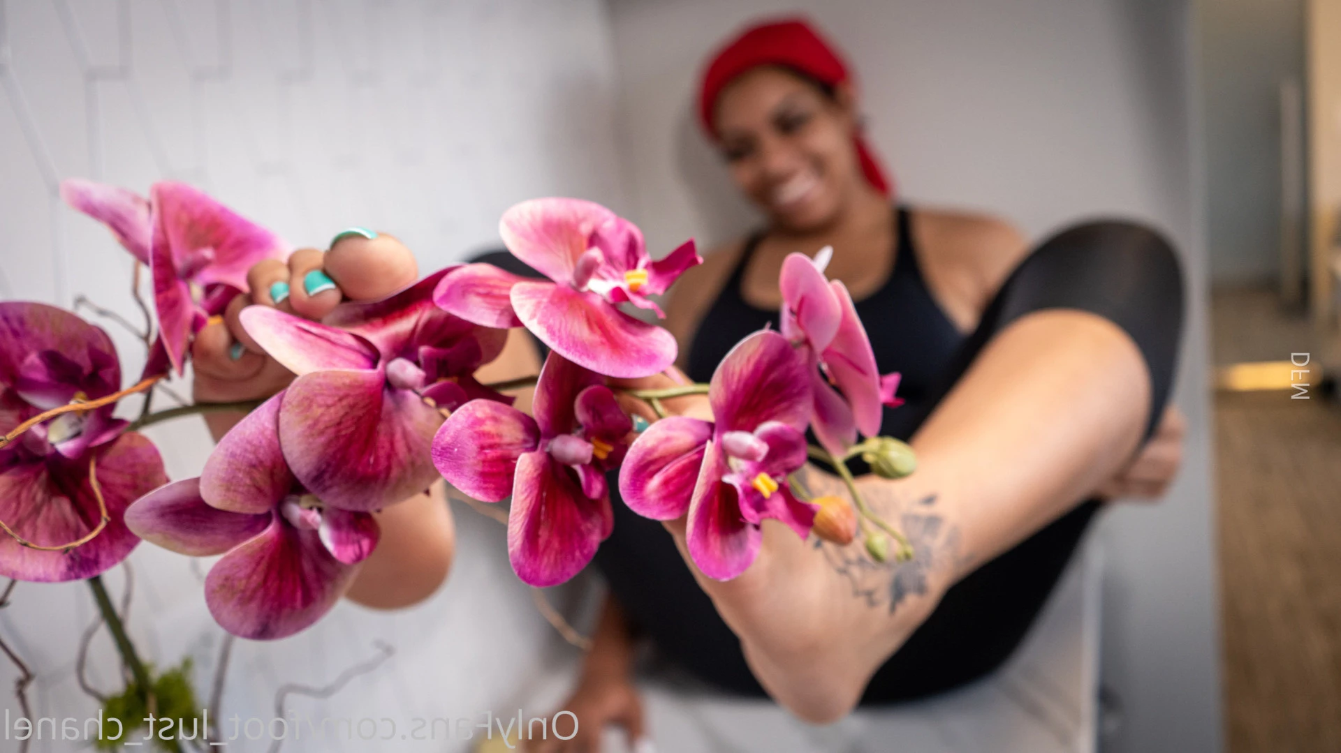 chenalfeet Onlyfans leaked photo 11036140 on Hotleaks.tv