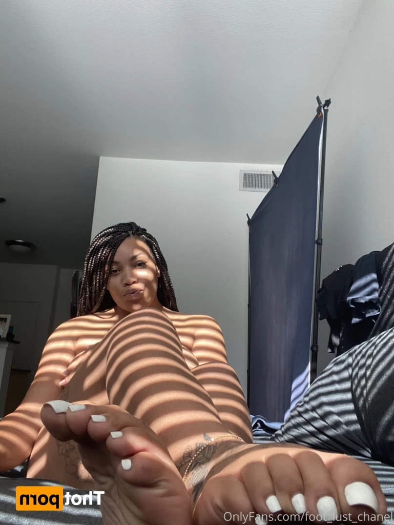 chenalfeet Onlyfans leaked photo 11504608 on Hotleaks.tv