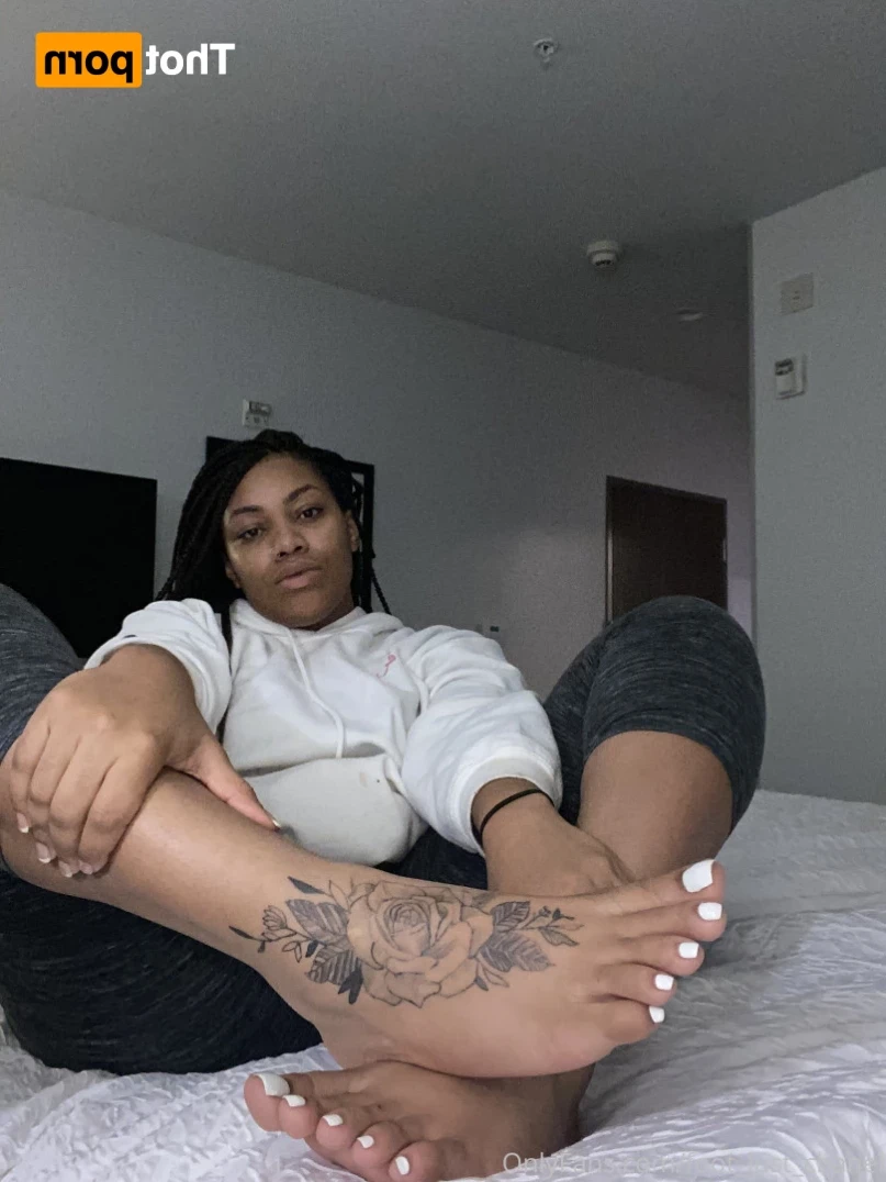 chenalfeet Onlyfans leaked photo 11744699 on Hotleaks.tv