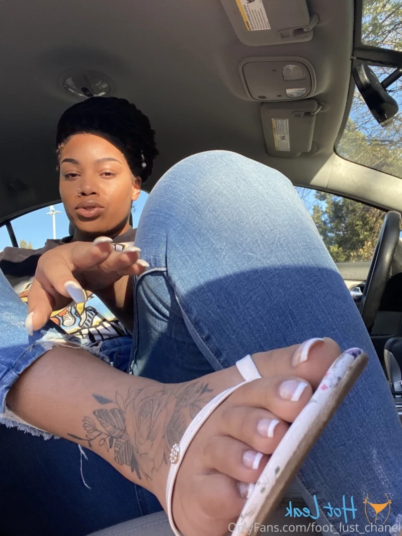 chenalfeet Onlyfans leaked photo 11838138 on Hotleaks.tv