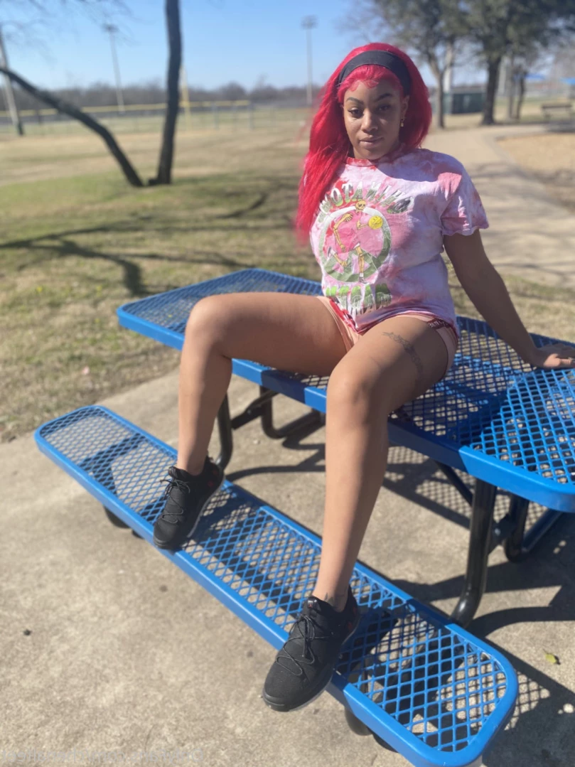 chenalfeet Onlyfans leaked photo 12230387 on Hotleaks.tv
