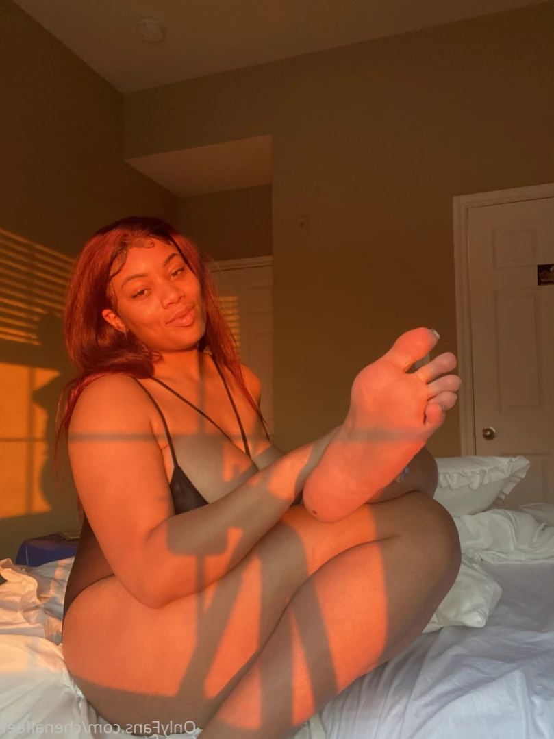 chenalfeet Onlyfans leaked photo 12239934 on Hotleaks.tv