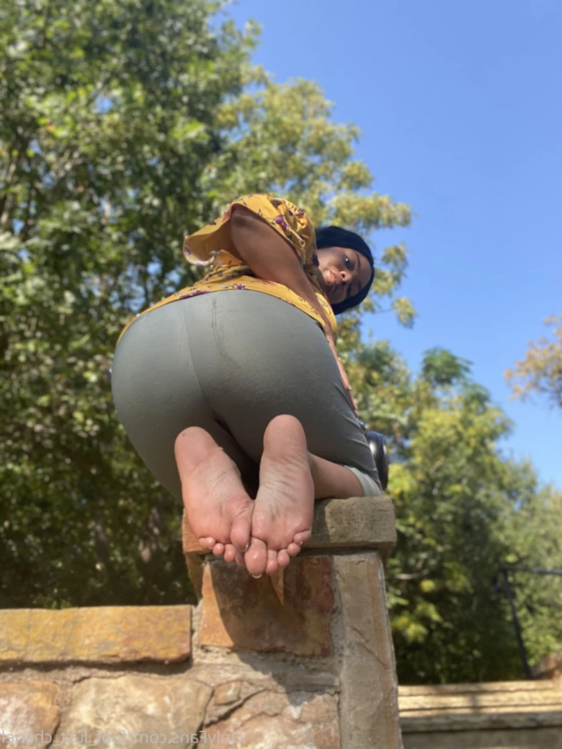 chenalfeet Onlyfans leaked photo 12353857 on Hotleaks.tv