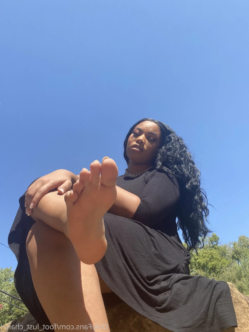 chenalfeet Onlyfans leaked photo 12844201 on Hotleaks.tv