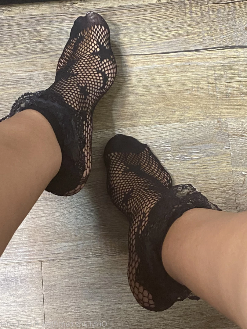 chenalfeet Onlyfans leaked photo 12982734 on Hotleaks.tv