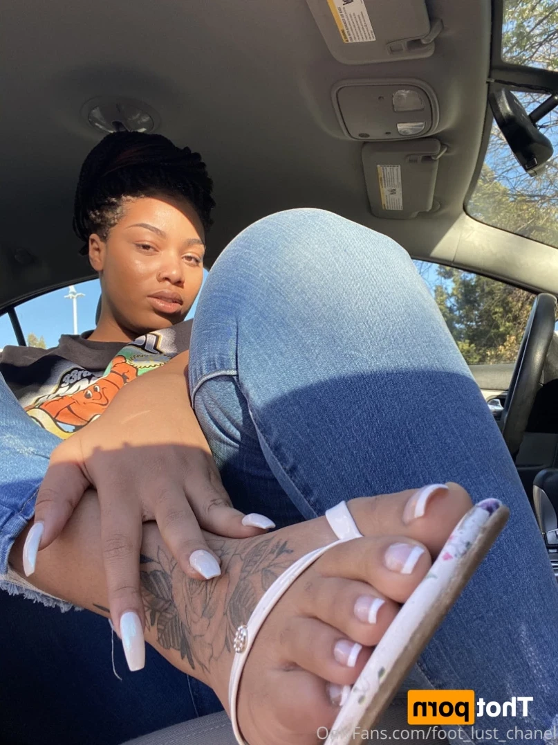 chenalfeet Onlyfans leaked photo 13100283 on Hotleaks.tv