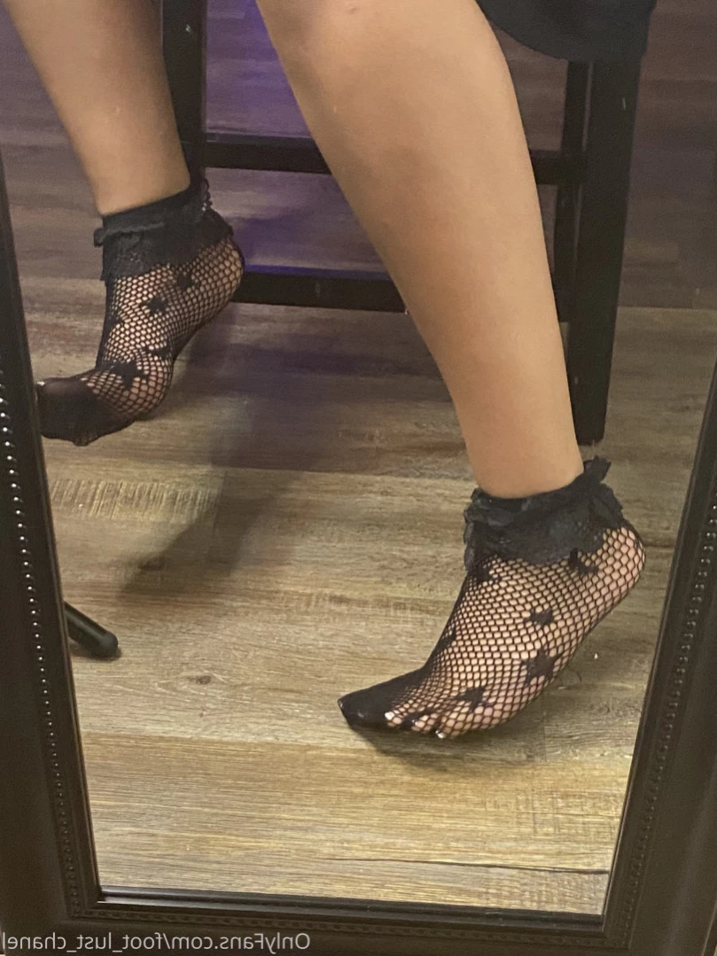 chenalfeet Onlyfans leaked photo 13111226 on Hotleaks.tv