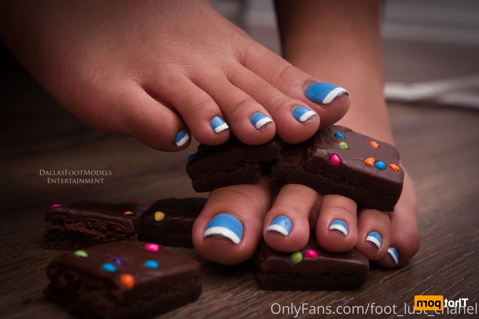 chenalfeet Onlyfans leaked photo 13296089 on Hotleaks.tv