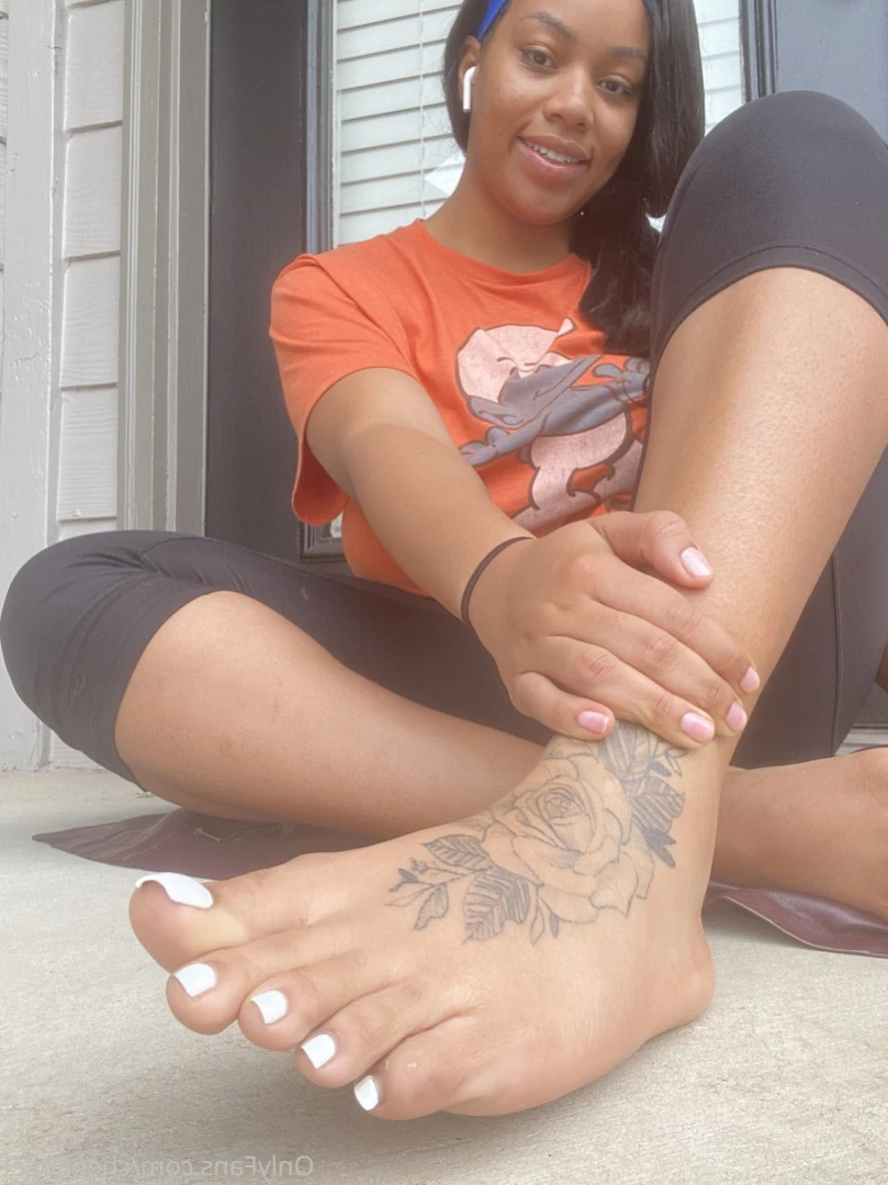 chenalfeet Onlyfans leaked photo 13385494 on Hotleaks.tv