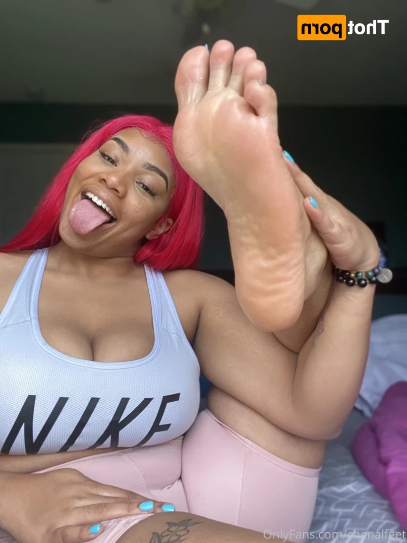 chenalfeet Onlyfans leaked photo 13604422 on Hotleaks.tv
