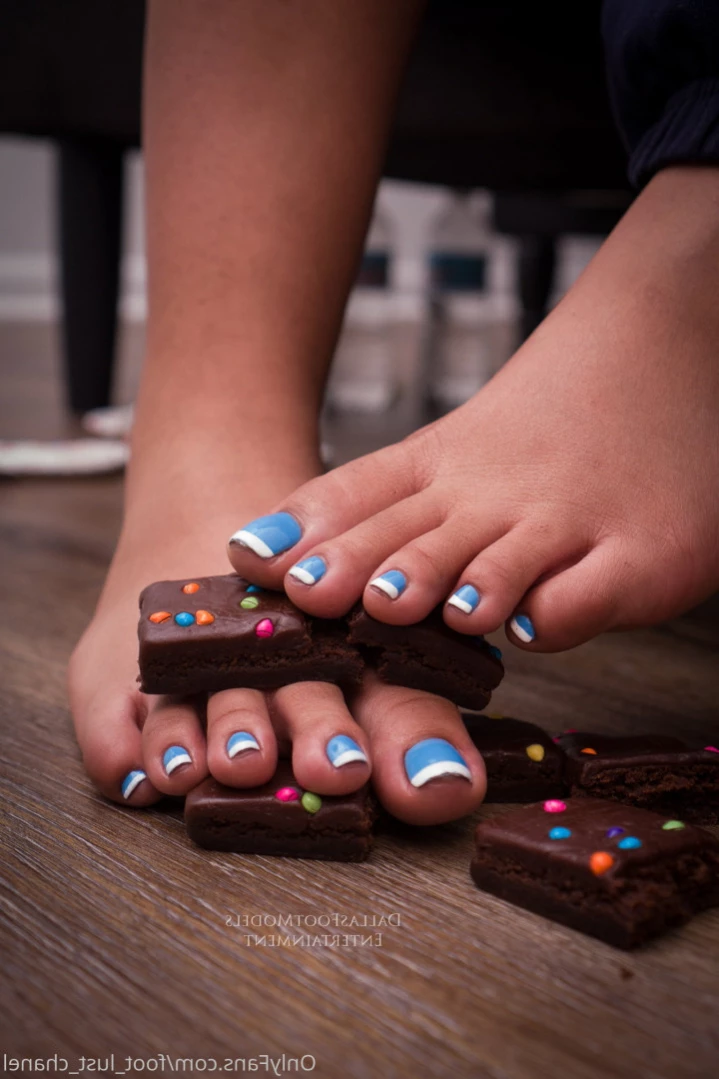 chenalfeet Onlyfans leaked photo 14074289 on Hotleaks.tv