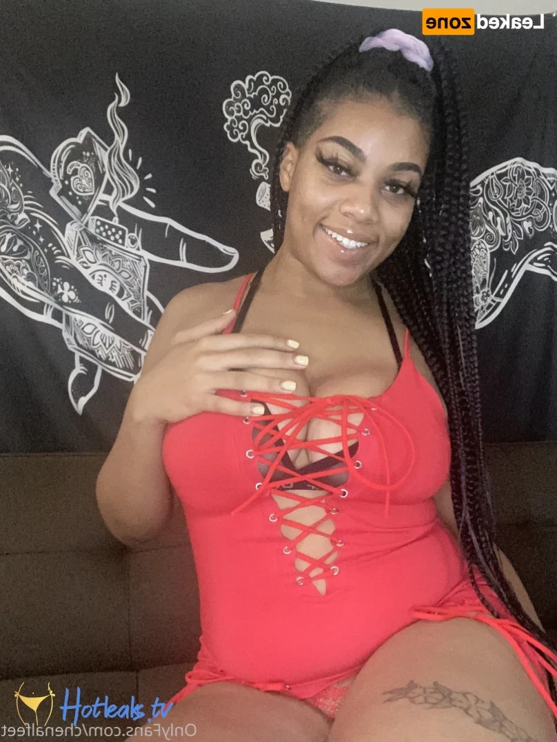 chenalfeet Onlyfans leaked photo 14136680 on Hotleaks.tv